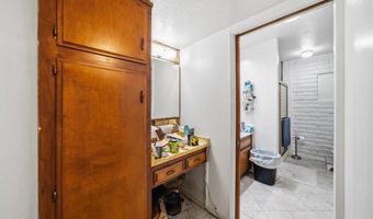 1478 Church Dr, Bullhead City, AZ 86442