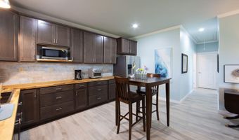 21 Sherman Blankenship Rd, Beech Bluff, TN 38313