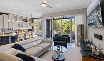 834 S Cedros, Solana Beach, CA 92075