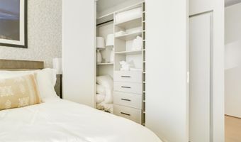 1101 Ocean Ave N 902, Asbury Park, NJ 07712