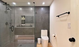 4651 Aspen Ave, Las Vegas, NV 89124
