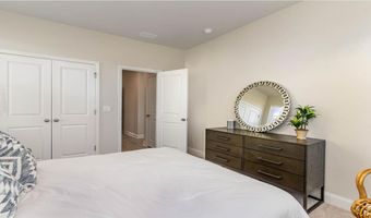 2119 Marietta Cir, Ash, NC 28420