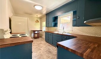 303 Whitehall Rd, Anderson, SC 29625