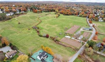 140 Abbott Run Valley Rd, Cumberland, RI 02864