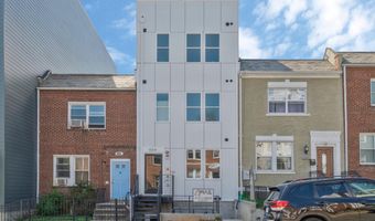 1004 18TH St NE 7, Washington, DC 20002