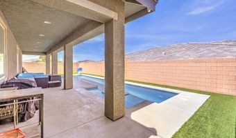 720 CADENCE VIEW Way, Henderson, NV 89011