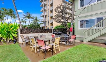 61 N Kihei Rd 4, Kihei, HI 96753