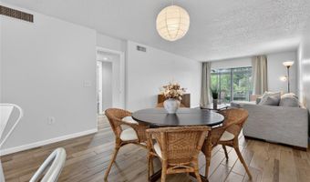 4101 FAIRVIEW VISTA Pt 228, Orlando, FL 32804