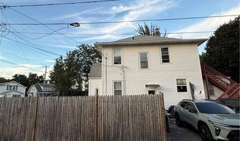 530 Post Rd, Warwick, RI 02888
