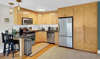 303 Sunset Ave 303, Asbury Park, NJ 07712