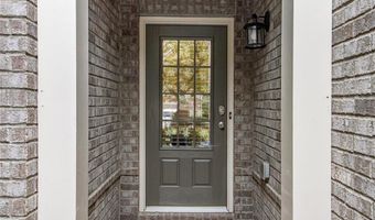 3463 Flamingo Ln, Alpharetta, GA 30004