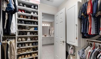 3733 Chattahoochee Summit Dr SE 7, Atlanta, GA 30339