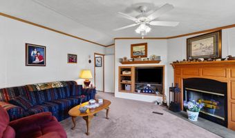11 BUTTERCUP Ct 77, Dover, DE 19904