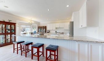 861 JODEE Ln, Brookings, OR 97415