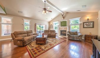 19347 Jacqueline St, Anderson, CA 96007