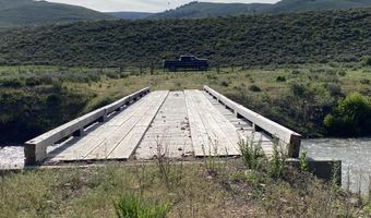 1000 SMITHS FORK Rd, Cokeville, WY 83114