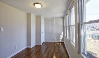 6 Levitt Ave, Bergenfield, NJ 07621