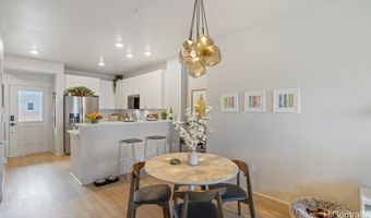 91-4099 Hikuono St 1311, Kapolei, HI 96707