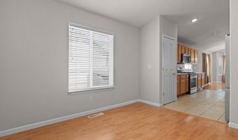 1122 Dixie Ln, Fernley, NV 89408
