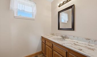 25 B Statesboro Dr, Belle Fourche, SD 57717