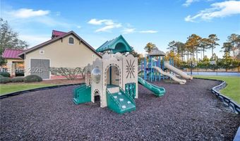 19 Lynnfield Pl, Bluffton, SC 29910