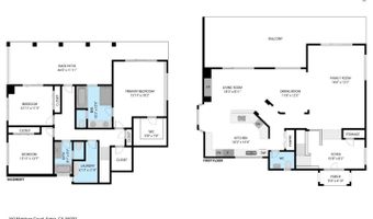 160 Mattison Ct, Aptos, CA 95003