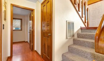 9611 Newhaven Loop, Anchorage, AK 99507