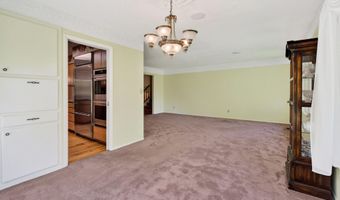 6138 W Winstead Pl, Boise, ID 83704