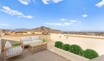 10525 Shiny Skies Dr, Las Vegas, NV 89129