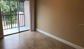 133 OYSTER BAY Cir 330, Altamonte Springs, FL 32701