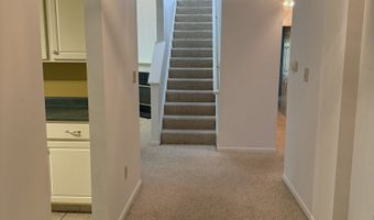 1148 Nanwich Ct, Indianapolis, IN 46217