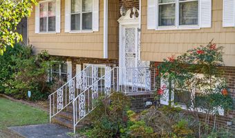 1920 VALLEY CREEK Rd, Anniston, AL 36207