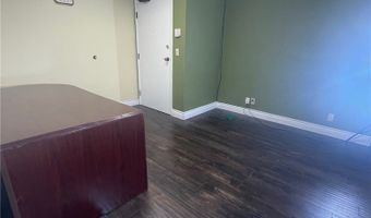 45 E Huntington Dr, Arcadia, CA 91006