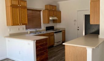 1412 Stone Canyon Rd NE, Albuquerque, NM 87113