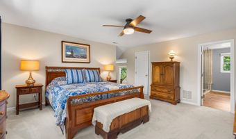 7 MANOR KNOLL Ct, Baldwin, MD 21013