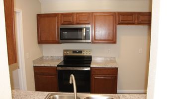 5409 Bluff View Dr, Indianapolis, IN 46217