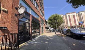 4-6 Sheridan Ave, Albany, NY 12207