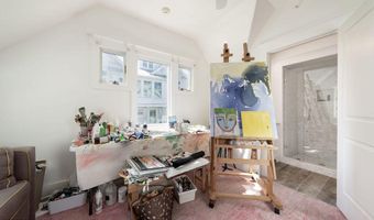 80 Turks Head Ct, Bald Head Island, NC 28461