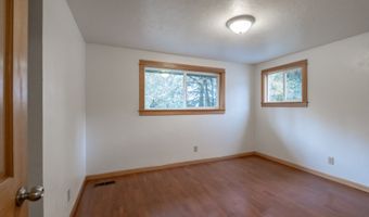 2314 NW BEAUMONT Ln, Albany, OR 97321