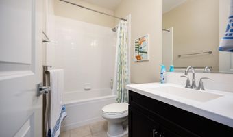 7152 Sitio Corazon, Carlsbad, CA 92009
