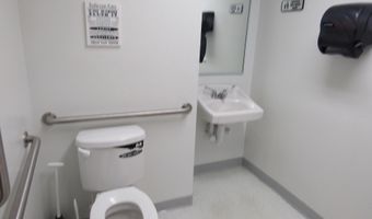 3545 PHILADELPHIA Pike, Claymont, DE 19703