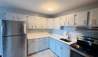 402 S Bradford St, Allentown, PA 18109