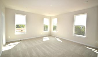 43795 MIDDLEWAY Ter, Ashburn, VA 20147