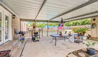 2119 Sunshine Dr, Abbeville, LA 70510