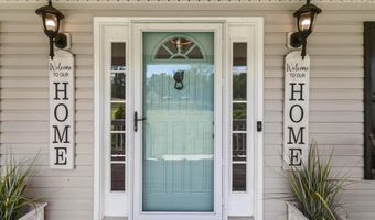 48 MADDOX Ln, Amissville, VA 20106
