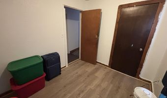 38 E Jackson Rd, Artesia, NM 88210