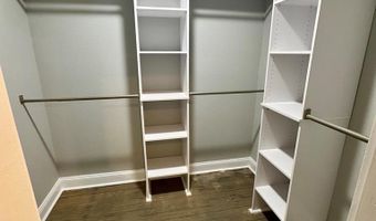 405 N. Broughton St, Ailey, GA 30410