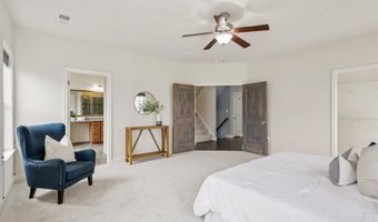 23367 BYMES MILL Ter, Ashburn, VA 20148