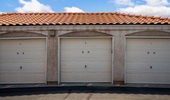 6800 Vista Del Norte Rd NE # 2515, Albuquerque, NM 87113