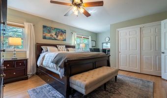 1228 LOIS Rd, Ambler, PA 19002